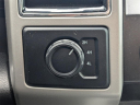 Thumbnail image of 2019 Ford F-250 Super Duty at Davis Nissan of Jacksonville