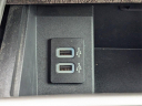 Thumbnail image of 2019 Ford F-250 Super Duty at Davis Nissan of Jacksonville