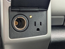 Thumbnail image of 2019 Ford F-250 Super Duty at Davis Nissan of Jacksonville