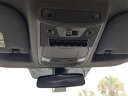 Thumbnail image of 2019 Ford F-250 Super Duty at Davis Nissan of Jacksonville