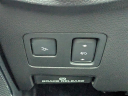 Thumbnail image of 2019 Ford F-250 Super Duty at Davis Nissan of Jacksonville