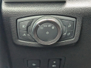 Thumbnail image of 2019 Ford F-250 Super Duty at Davis Nissan of Jacksonville