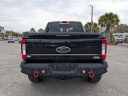 Thumbnail image of 2019 Ford F-250 Super Duty at Davis Nissan of Jacksonville