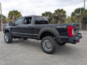Thumbnail image of 2019 Ford F-250 Super Duty at Davis Nissan of Jacksonville