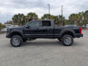Thumbnail image of 2019 Ford F-250 Super Duty at Davis Nissan of Jacksonville