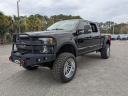 Thumbnail image of 2019 Ford F-250 Super Duty at Davis Nissan of Jacksonville