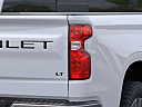 Thumbnail image of 2023 Chevrolet Silverado 1500 at Nesenger 112 Chevrolet Hyundai Mazda