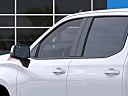 Thumbnail image of 2023 Chevrolet Silverado 1500 at Nesenger 112 Chevrolet Hyundai Mazda