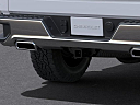 2023 Chevrolet Silverado 1500 LT at Nesenger 112 Chevrolet Hyundai Mazda