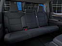 Thumbnail image of 2023 Chevrolet Silverado 1500 at Nesenger 112 Chevrolet Hyundai Mazda