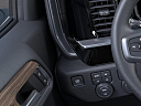 Thumbnail image of 2023 Chevrolet Silverado 1500 at Nesenger 112 Chevrolet Hyundai Mazda
