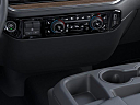 Thumbnail image of 2023 Chevrolet Silverado 1500 at Nesenger 112 Chevrolet Hyundai Mazda