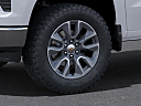 Thumbnail image of 2023 Chevrolet Silverado 1500 at Nesenger 112 Chevrolet Hyundai Mazda