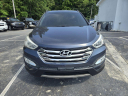 2014 Hyundai SANTA FE Sport 2.0T at GLORY MOTORS LLC