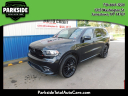 Thumbnail image of 2015 Dodge Durango at Parkside Total Auto Care