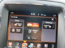 Thumbnail image of 2015 Dodge Durango at Parkside Total Auto Care
