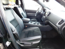 Thumbnail image of 2015 Dodge Durango at Parkside Total Auto Care