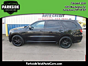 Thumbnail image of 2015 Dodge Durango at Parkside Total Auto Care