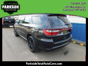 Thumbnail image of 2015 Dodge Durango at Parkside Total Auto Care
