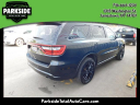 Thumbnail image of 2015 Dodge Durango at Parkside Total Auto Care