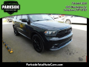 Thumbnail image of 2015 Dodge Durango at Parkside Total Auto Care