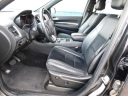 Thumbnail image of 2015 Dodge Durango at Parkside Total Auto Care