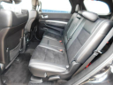 Thumbnail image of 2015 Dodge Durango at Parkside Total Auto Care