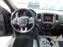 Thumbnail image of 2015 Dodge Durango at Parkside Total Auto Care