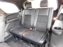 Thumbnail image of 2015 Dodge Durango at Parkside Total Auto Care