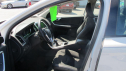 Thumbnail image of 2016 Volvo XC60 at E & R AUTO SALES