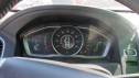 Thumbnail image of 2016 Volvo XC60 at E & R AUTO SALES