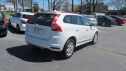 Thumbnail image of 2016 Volvo XC60 at E & R AUTO SALES