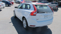 Thumbnail image of 2016 Volvo XC60 at E & R AUTO SALES