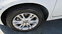 2016 Volvo XC60 T5 Drive-E at E & R AUTO SALES
