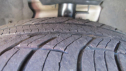 Thumbnail image of 2016 Volvo XC60 at E & R AUTO SALES