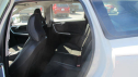 Thumbnail image of 2016 Volvo XC60 at E & R AUTO SALES