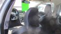 Thumbnail image of 2016 Volvo XC60 at E & R AUTO SALES
