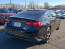 Thumbnail image of 2018 Chevrolet Malibu at Quality Chev yBuick GMC - New