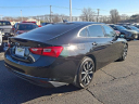Thumbnail image of 2018 Chevrolet Malibu at Quality Chev yBuick GMC - New