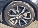 Thumbnail image of 2018 Chevrolet Malibu at Quality Chev yBuick GMC - New