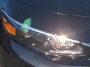 Thumbnail image of 2018 Chevrolet Malibu at Quality Chev yBuick GMC - New