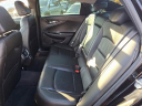 Thumbnail image of 2018 Chevrolet Malibu at Quality Chev yBuick GMC - New