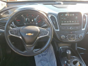 Thumbnail image of 2018 Chevrolet Malibu at Quality Chev yBuick GMC - New