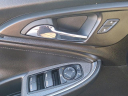 Thumbnail image of 2018 Chevrolet Malibu at Quality Chev yBuick GMC - New