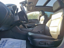 Thumbnail image of 2018 Chevrolet Malibu at Quality Chev yBuick GMC - New