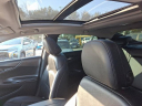 Thumbnail image of 2018 Chevrolet Malibu at Quality Chev yBuick GMC - New