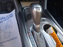 Thumbnail image of 2018 Chevrolet Malibu at Quality Chev yBuick GMC - New