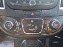 Thumbnail image of 2018 Chevrolet Malibu at Quality Chev yBuick GMC - New