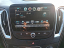 Thumbnail image of 2018 Chevrolet Malibu at Quality Chev yBuick GMC - New