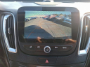 Thumbnail image of 2018 Chevrolet Malibu at Quality Chev yBuick GMC - New